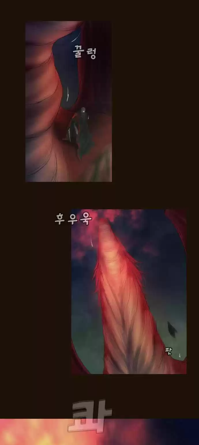 Magician (KIM Sarae) Magician 334