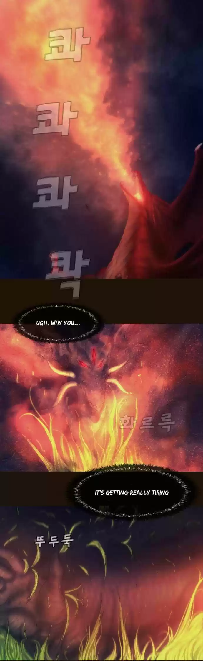 Magician (KIM Sarae) Magician 334