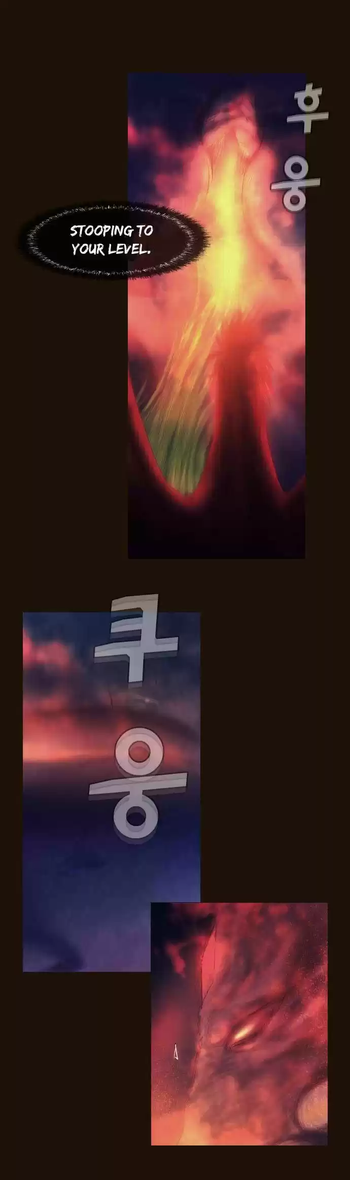 Magician (KIM Sarae) Magician 334