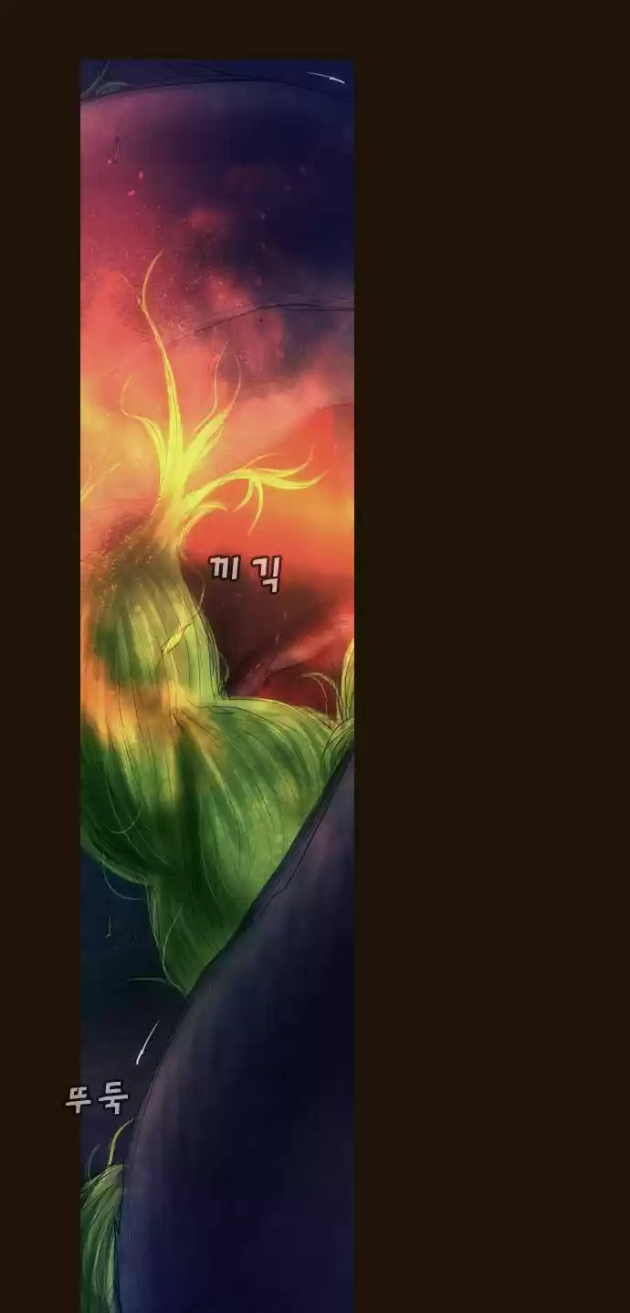 Magician (KIM Sarae) Magician 334