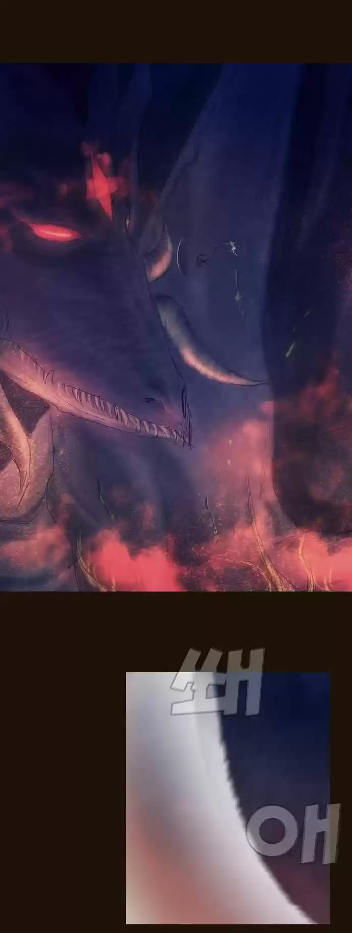 Magician (KIM Sarae) Magician 334