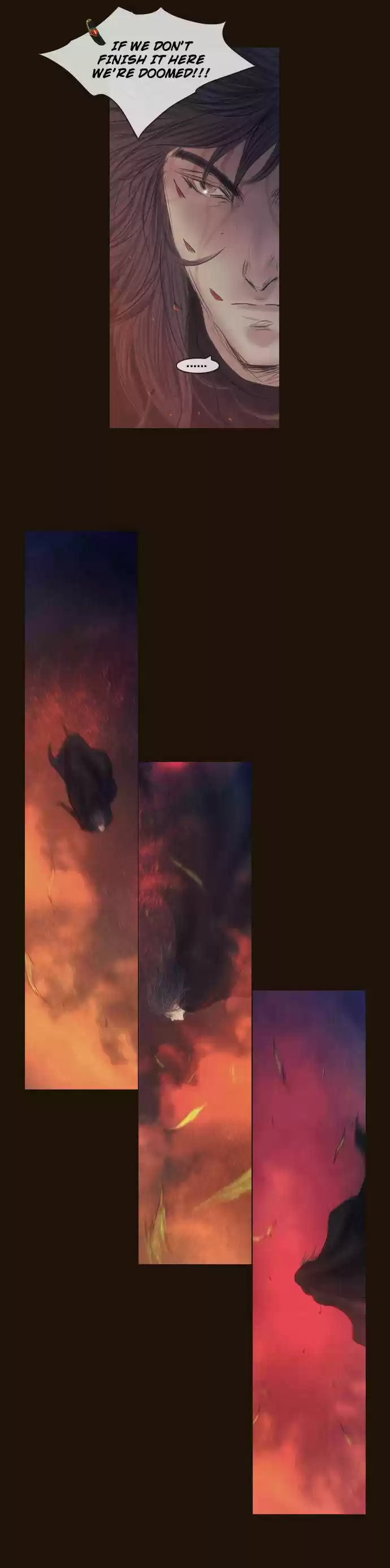 Magician (KIM Sarae) Magician 334