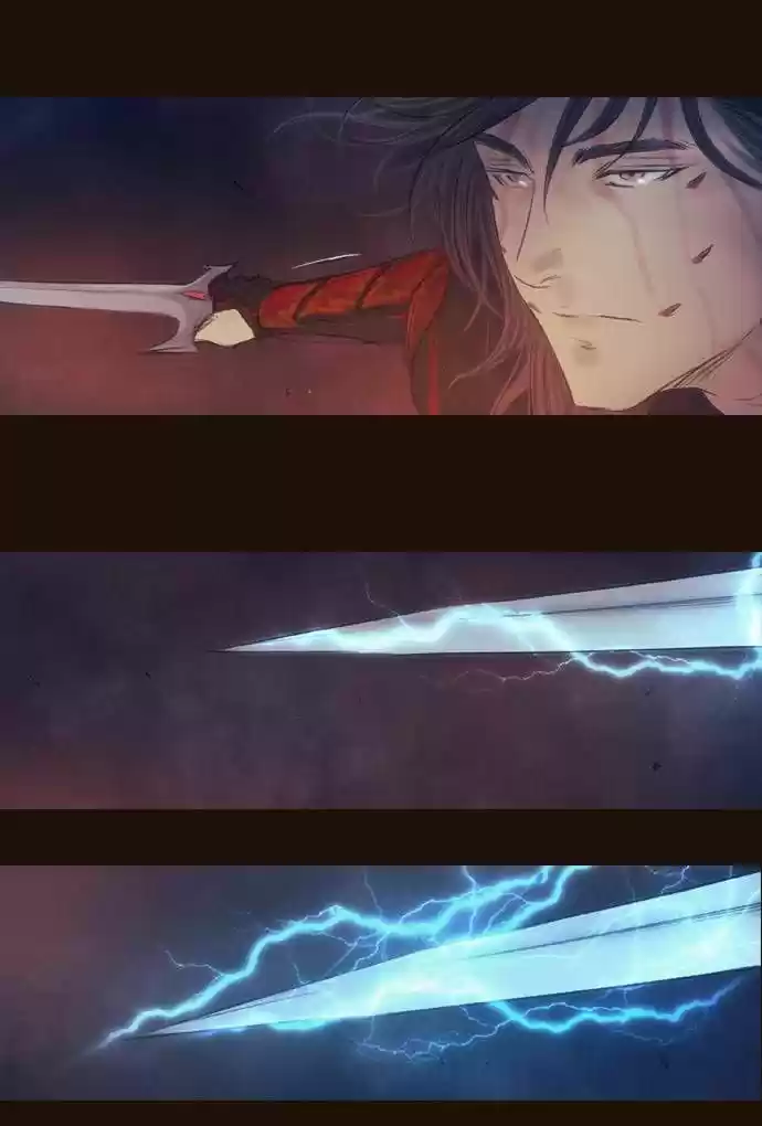 Magician (KIM Sarae) Magician 334