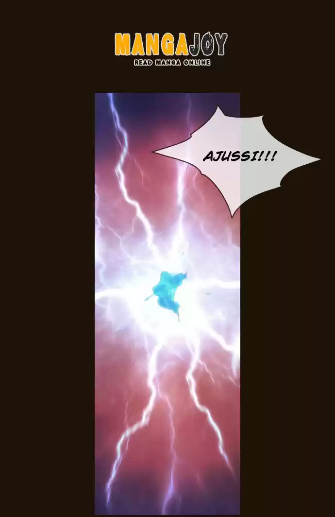 Magician (KIM Sarae) Magician 335