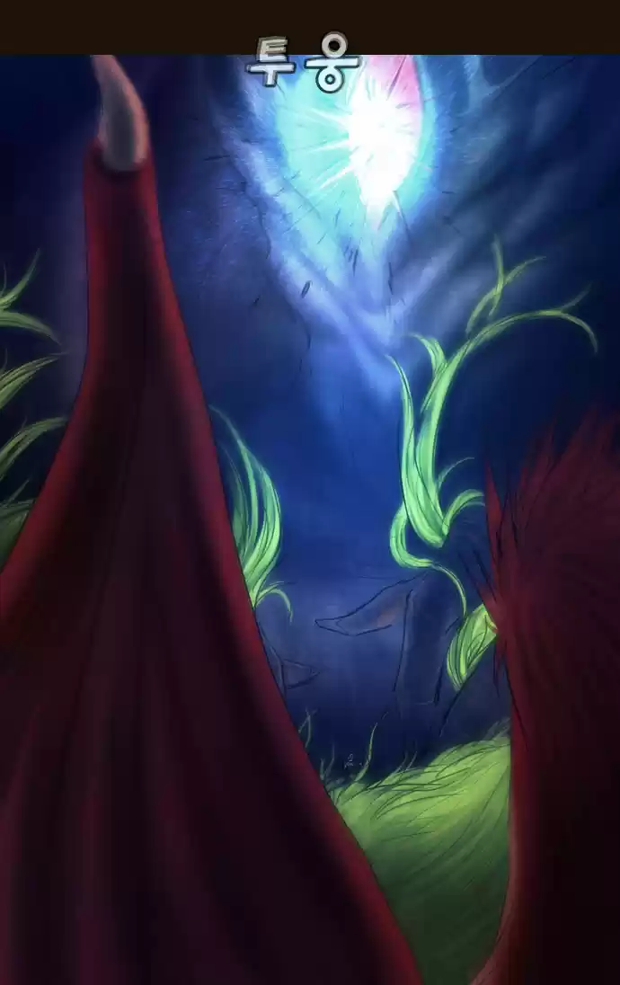 Magician (KIM Sarae) Magician 335