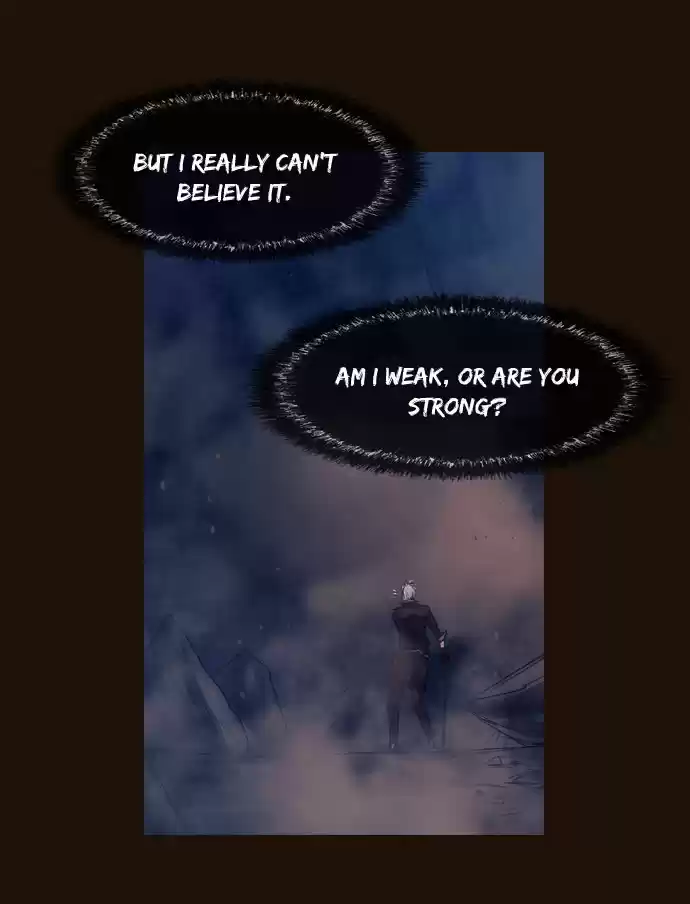 Magician (KIM Sarae) Magician 336