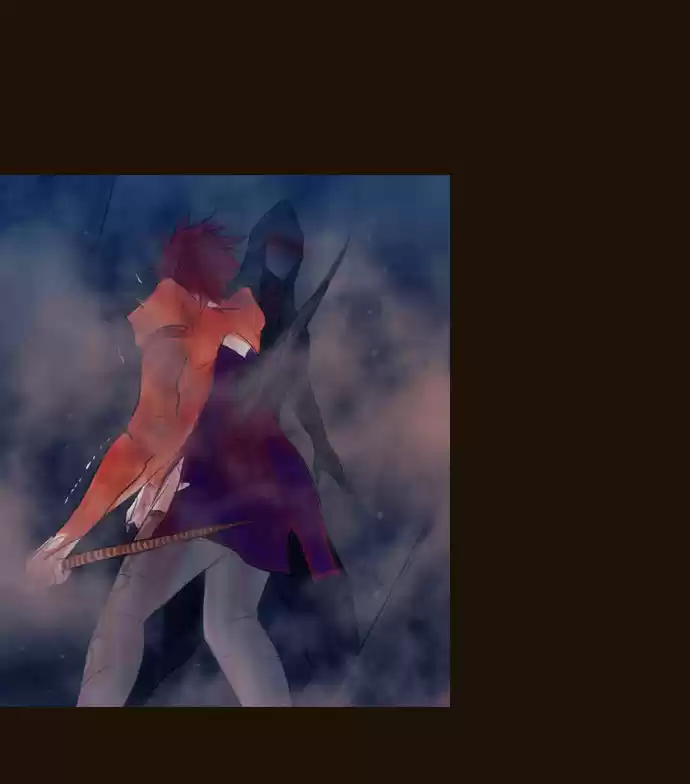 Magician (KIM Sarae) Magician 336