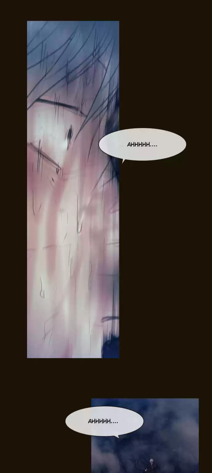 Magician (KIM Sarae) Magician 337