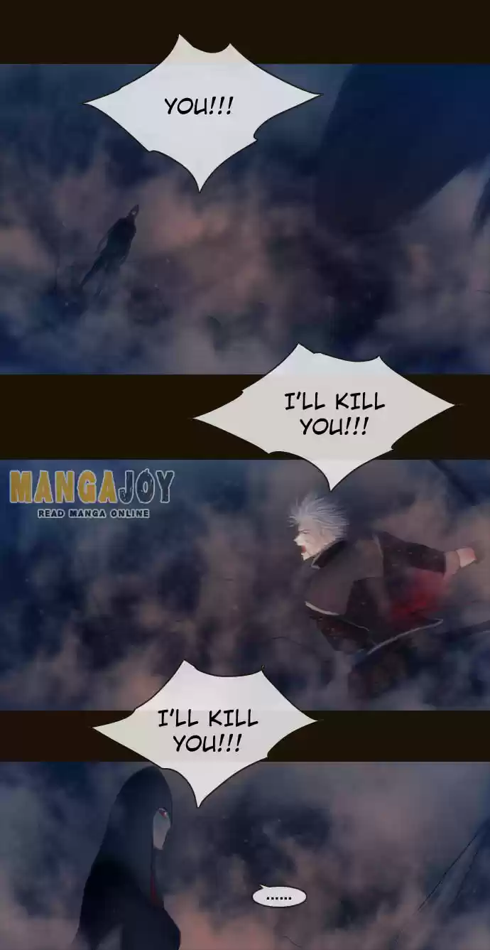 Magician (KIM Sarae) Magician 337