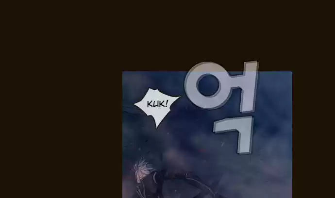 Magician (KIM Sarae) Magician 337