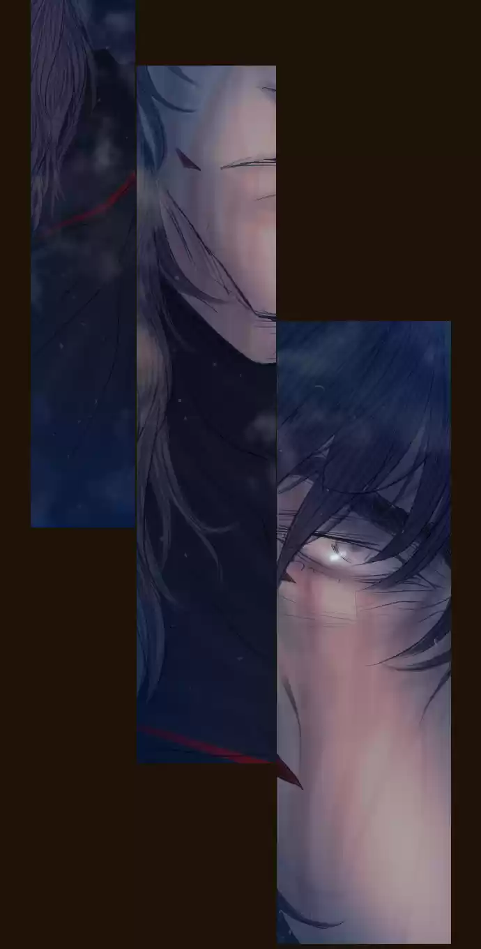 Magician (KIM Sarae) Magician 337