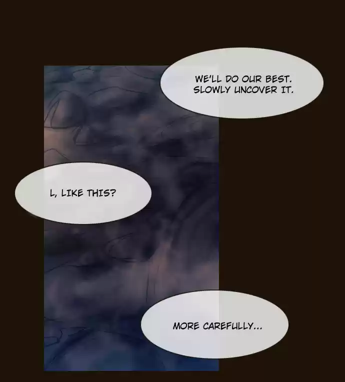 Magician (KIM Sarae) Magician 339