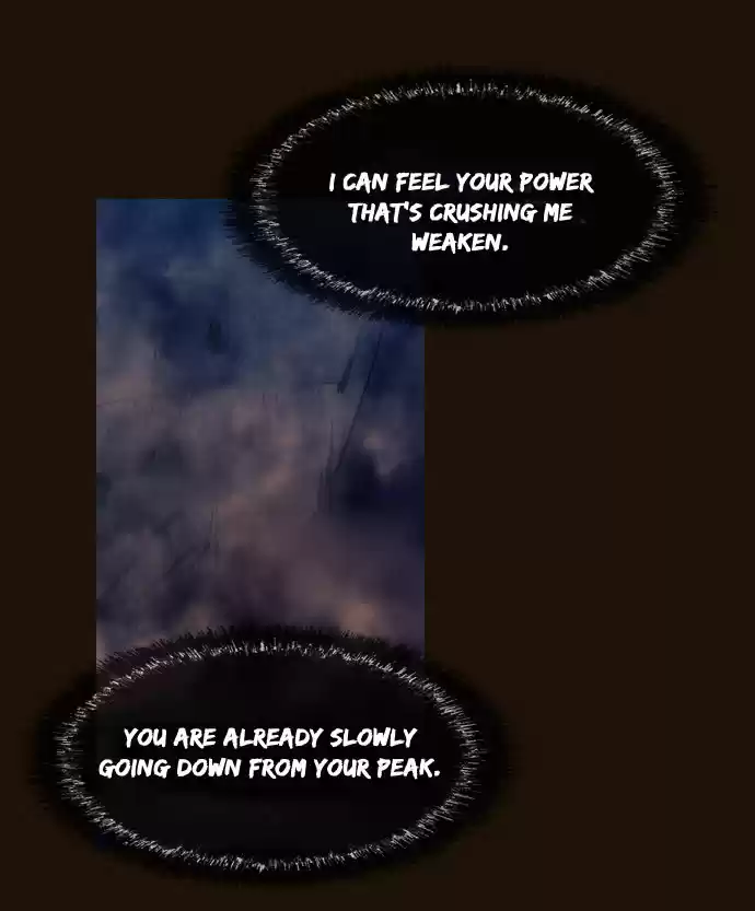 Magician (KIM Sarae) Magician 339