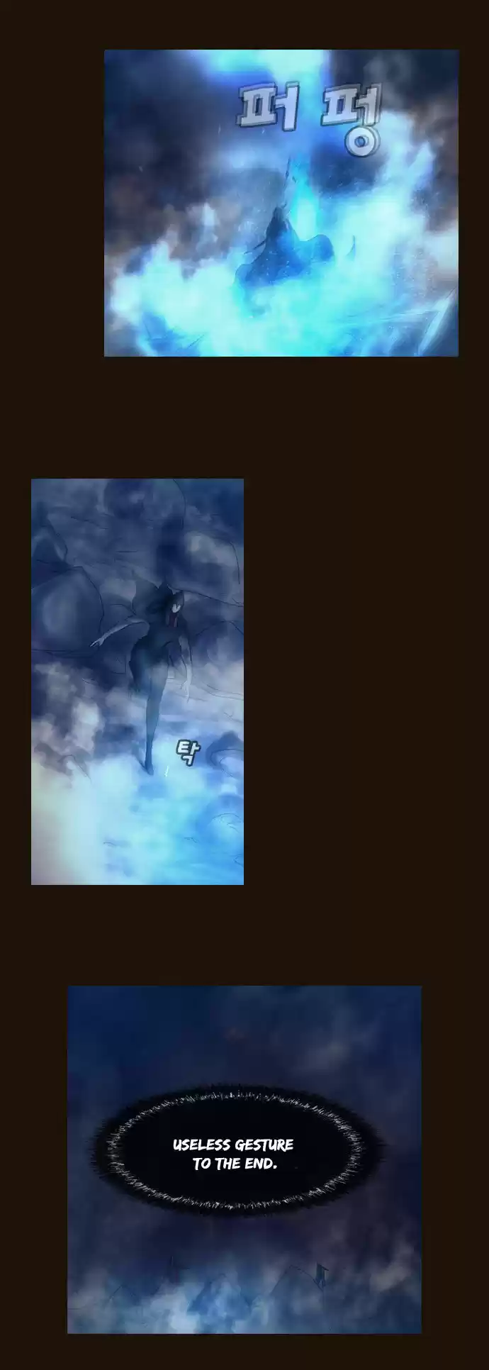 Magician (KIM Sarae) Magician 339