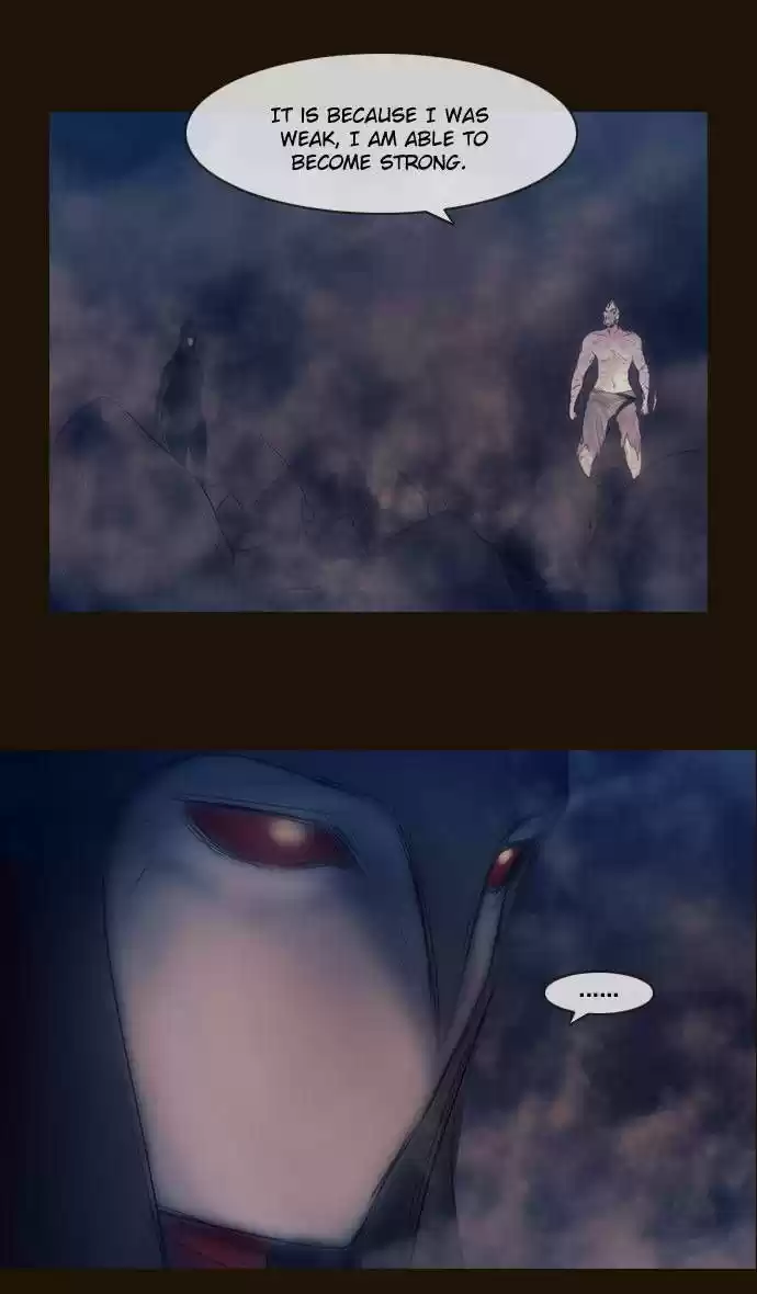 Magician (KIM Sarae) Magician 340