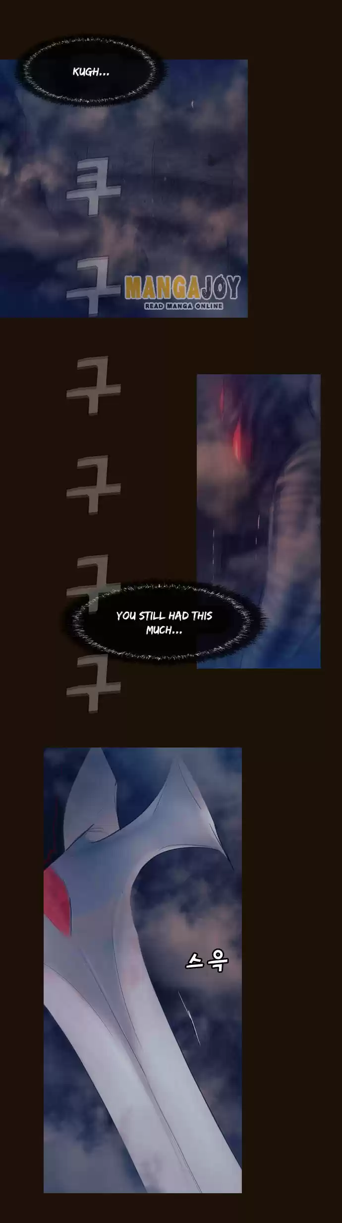 Magician (KIM Sarae) Magician 341