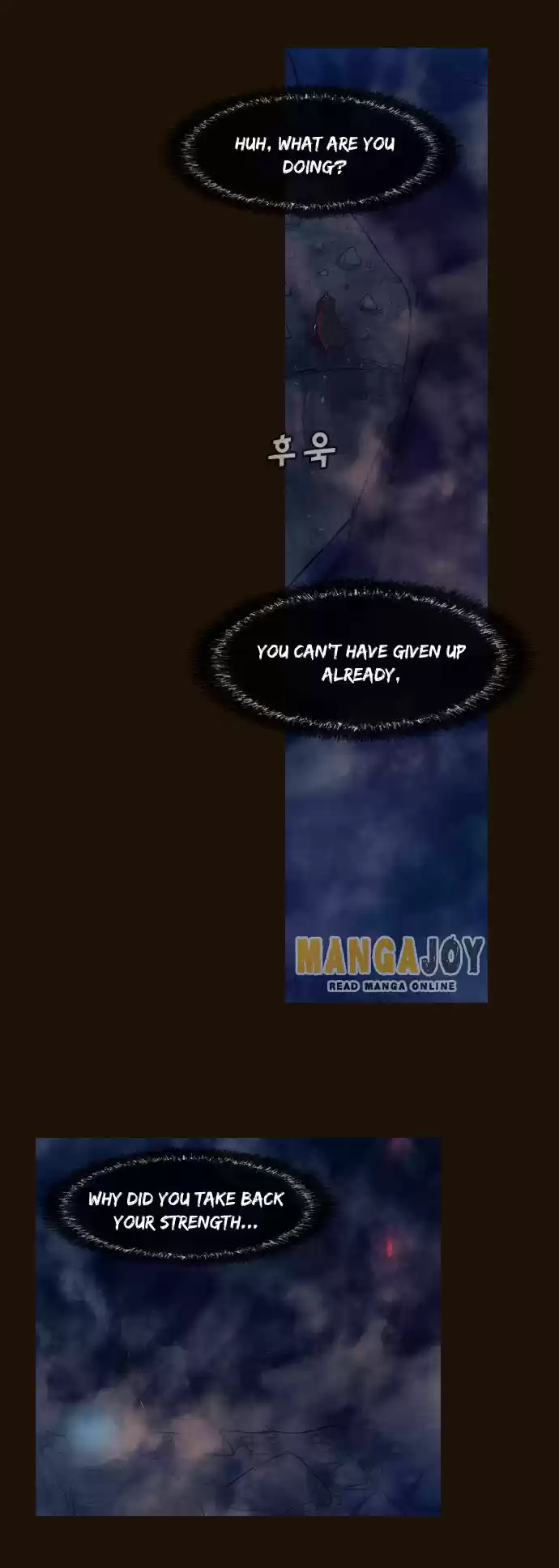 Magician (KIM Sarae) Magician 341