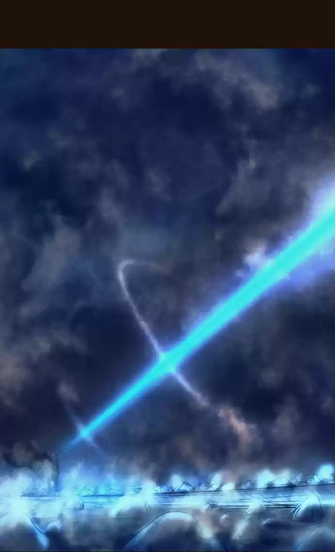 Magician (KIM Sarae) Magician 341