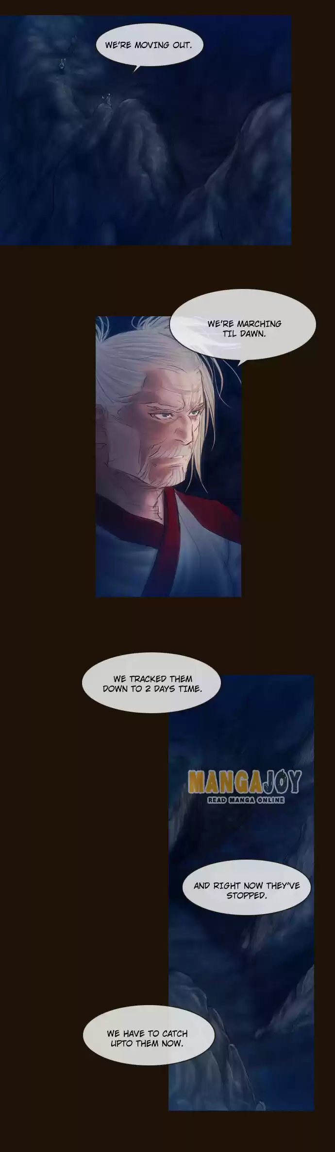 Magician (KIM Sarae) Magician 342