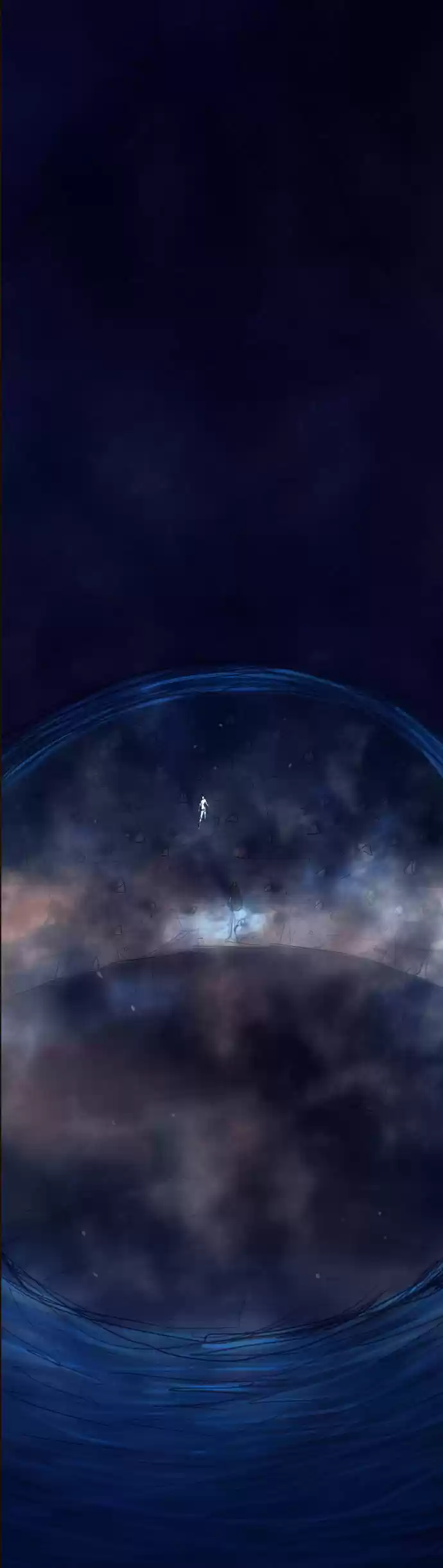 Magician (KIM Sarae) Magician 342