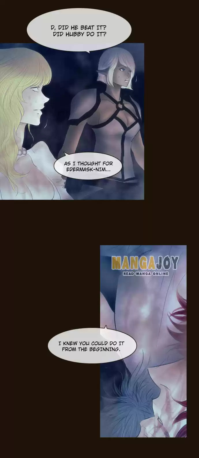 Magician (KIM Sarae) Magician 342