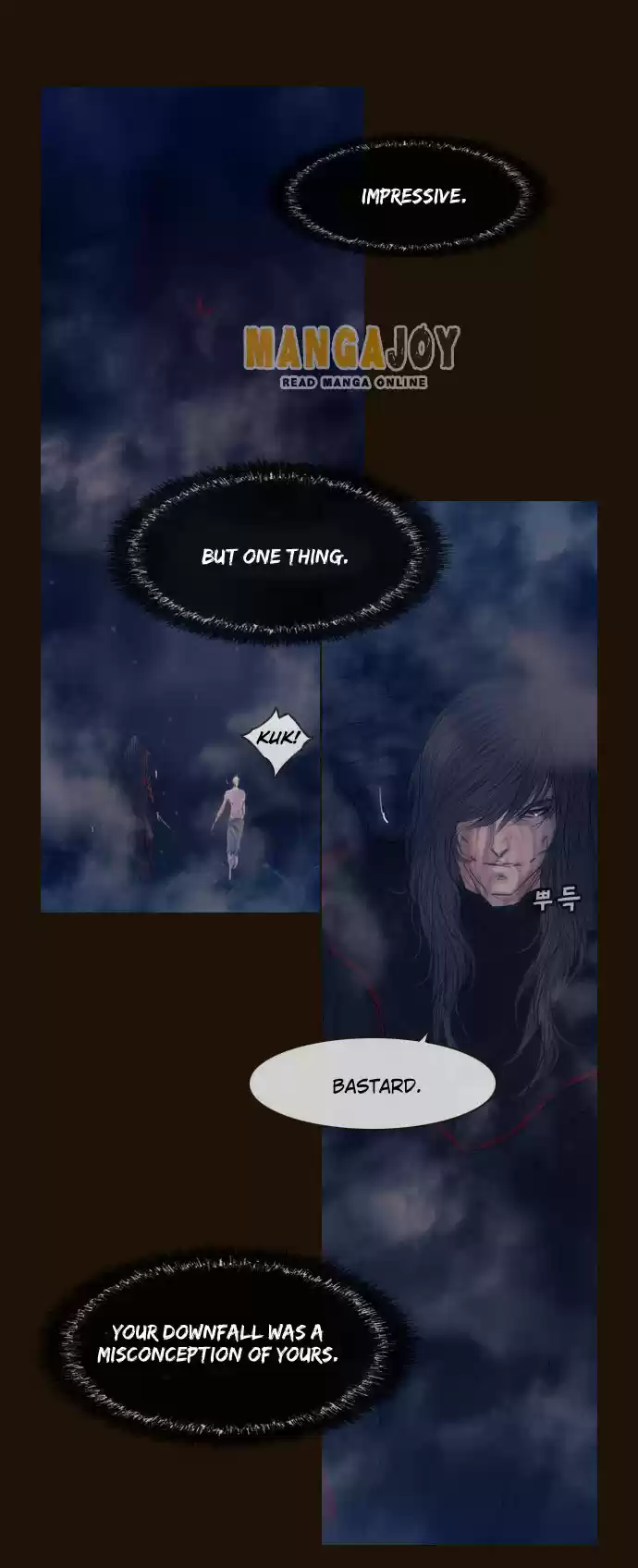 Magician (KIM Sarae) Magician 342