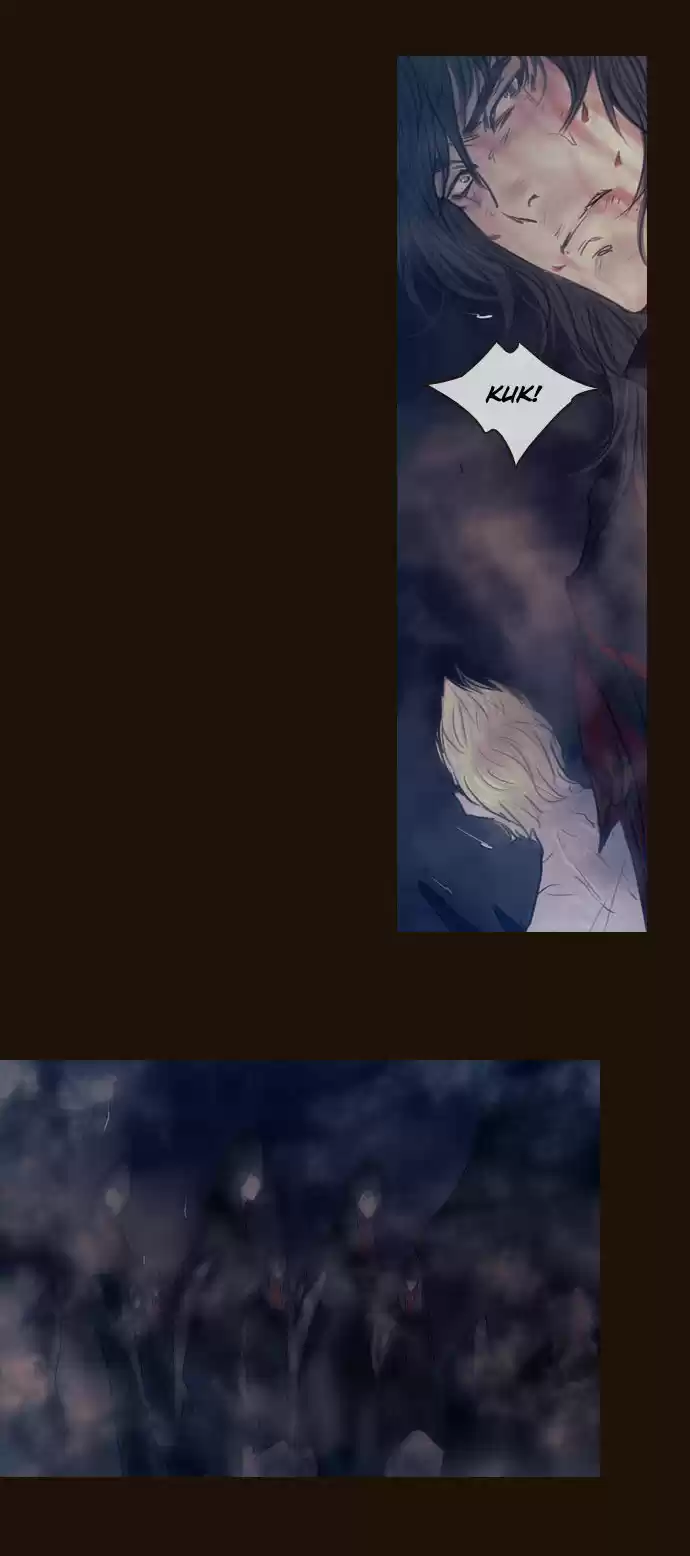 Magician (KIM Sarae) Magician 342