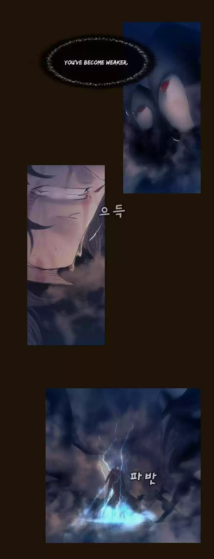 Magician (KIM Sarae) Magician 343