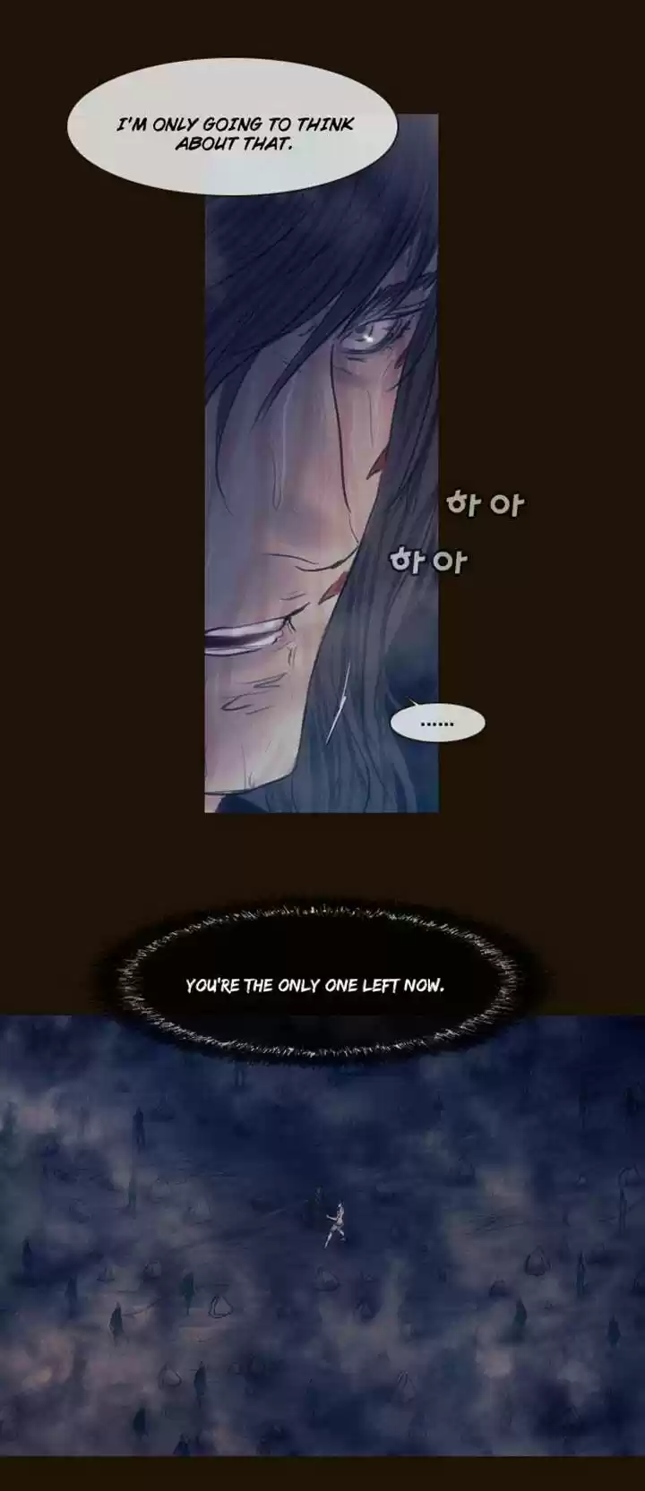 Magician (KIM Sarae) Magician 343