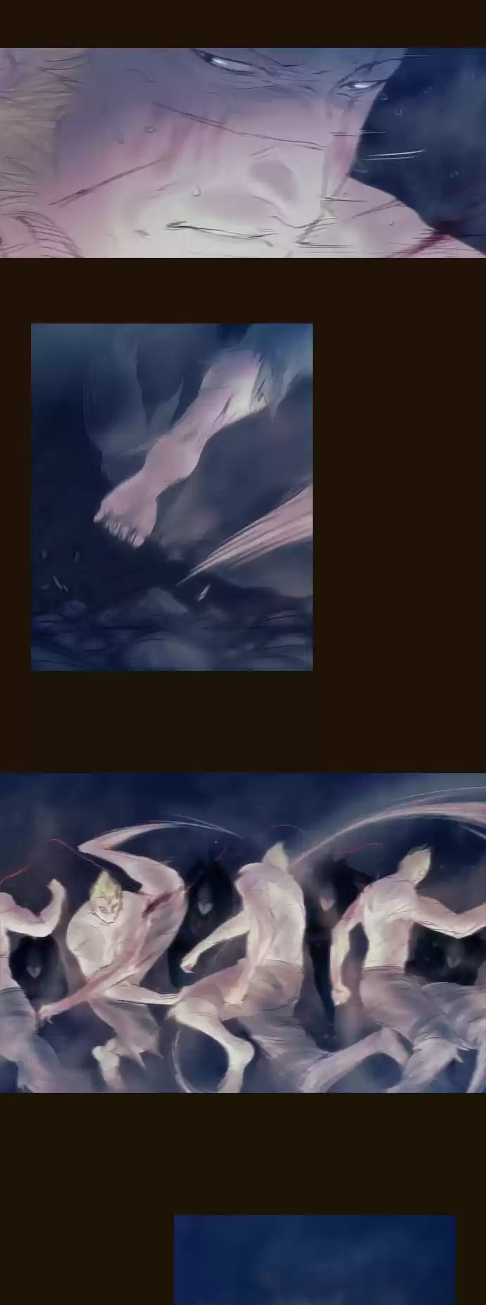 Magician (KIM Sarae) Magician 344