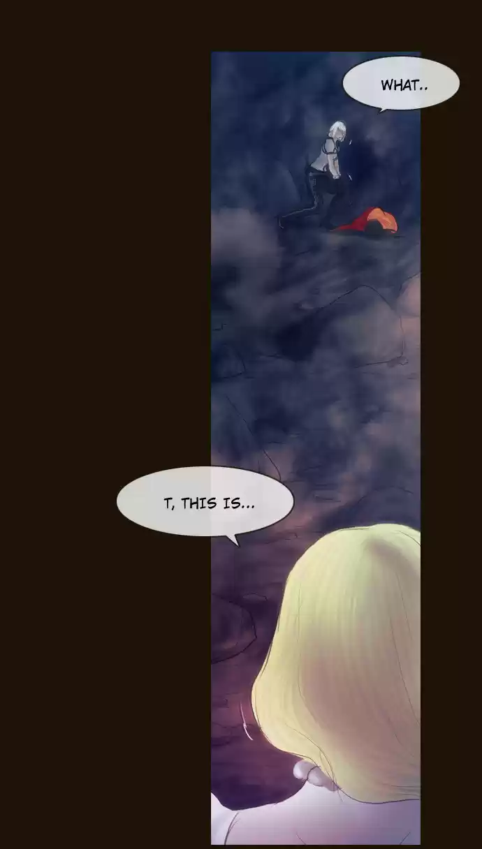 Magician (KIM Sarae) Magician 344