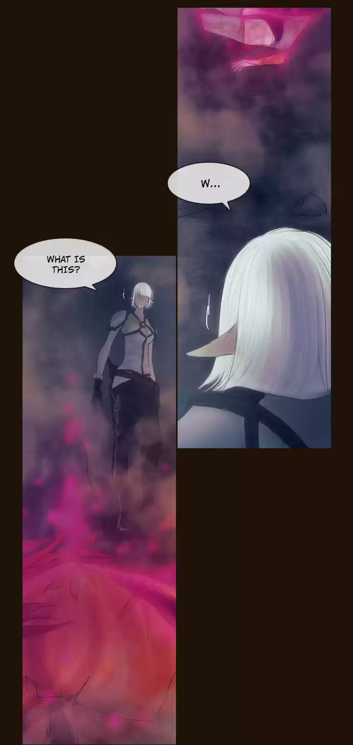 Magician (KIM Sarae) Magician 344