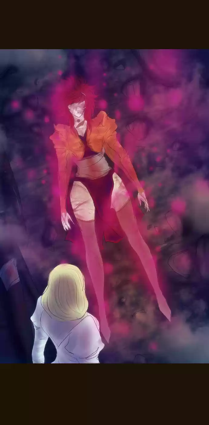 Magician (KIM Sarae) Magician 344