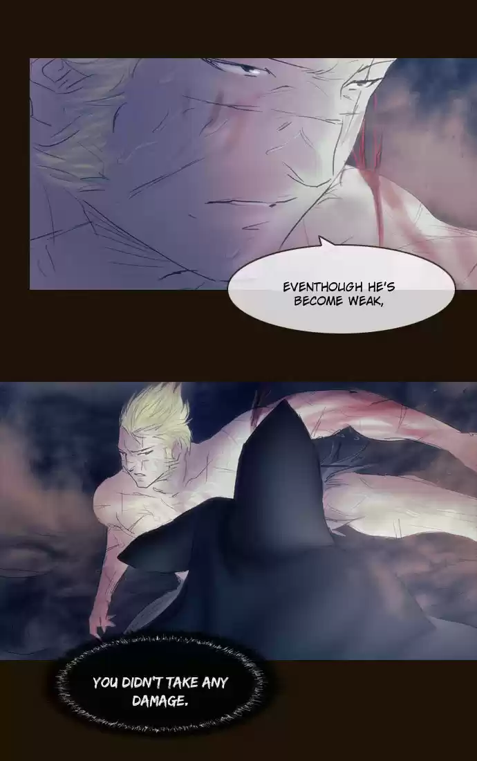 Magician (KIM Sarae) Magician 344