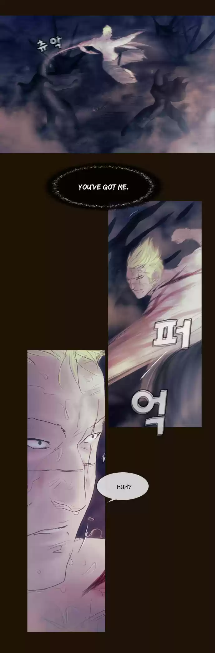 Magician (KIM Sarae) Magician 344