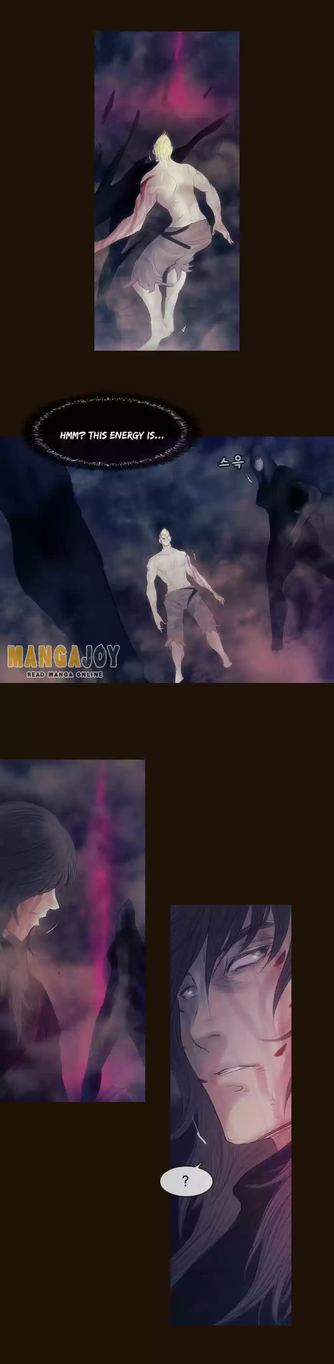 Magician (KIM Sarae) Magician 344