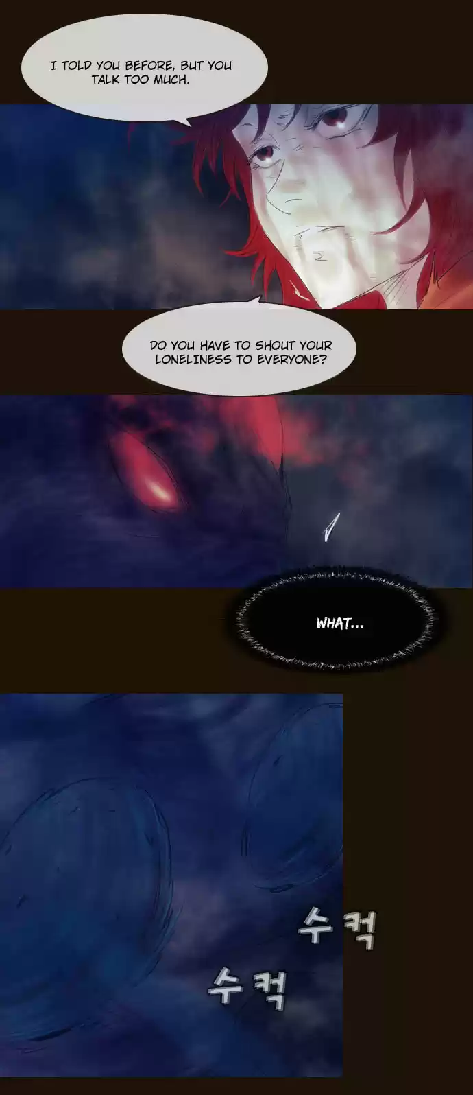 Magician (KIM Sarae) Magician 345