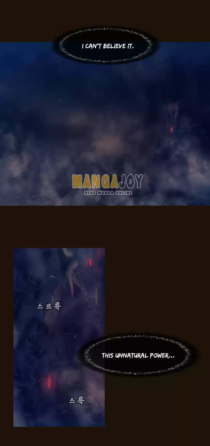 Magician (KIM Sarae) Magician 346