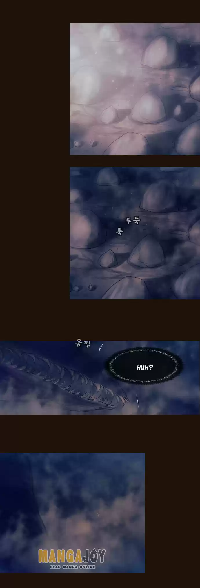 Magician (KIM Sarae) Magician 346