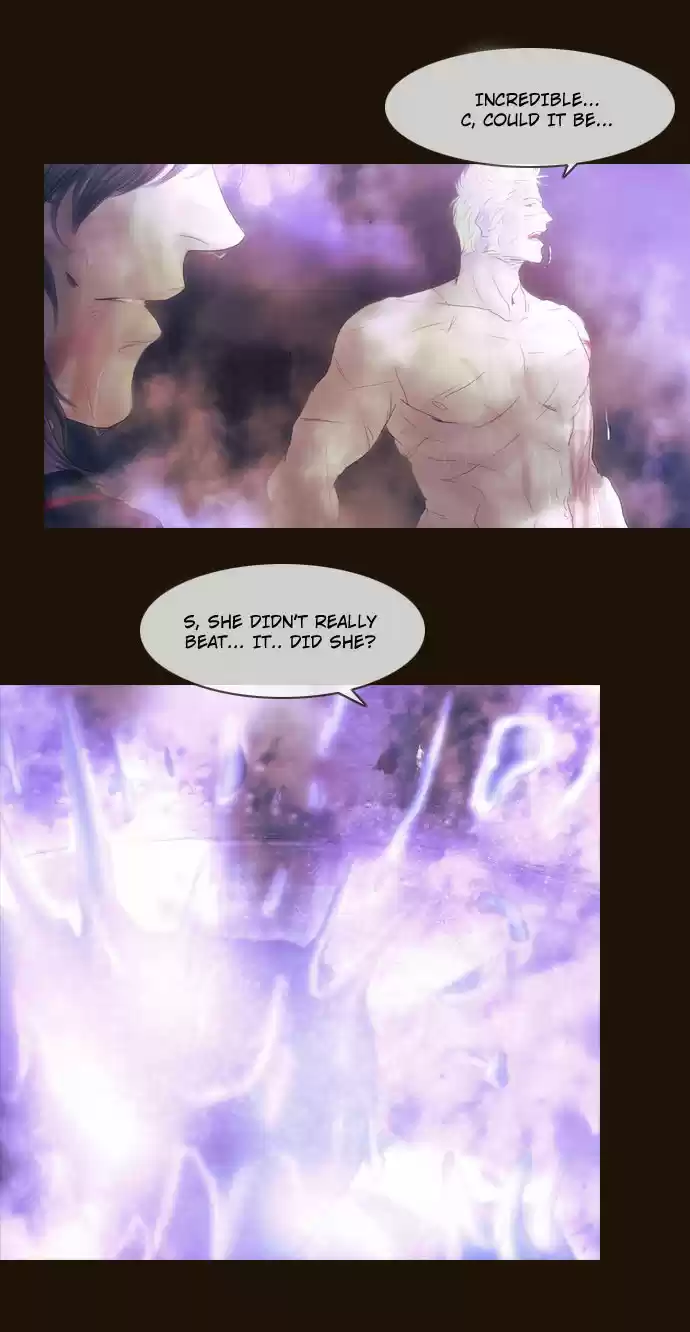 Magician (KIM Sarae) Magician 347