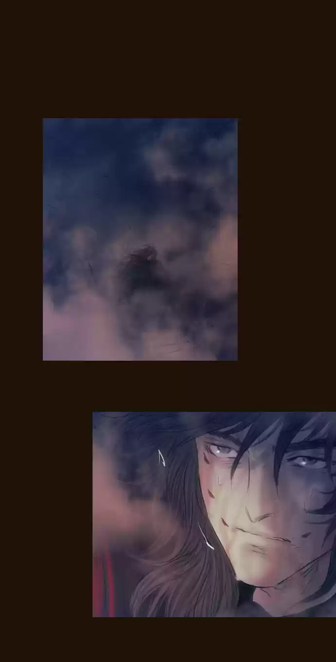 Magician (KIM Sarae) Magician 348