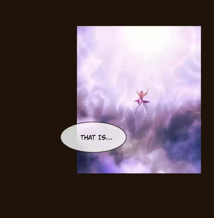 Magician (KIM Sarae) Magician 348