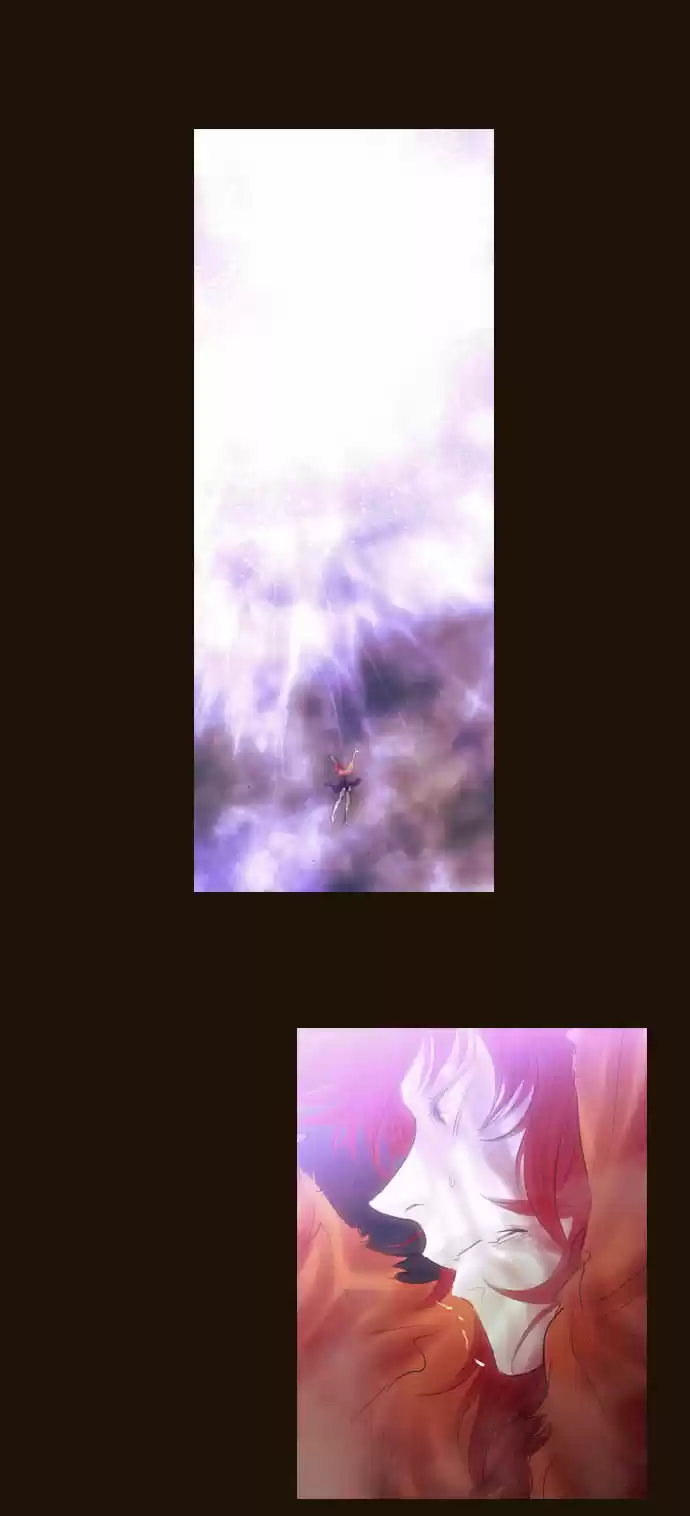 Magician (KIM Sarae) Magician 349