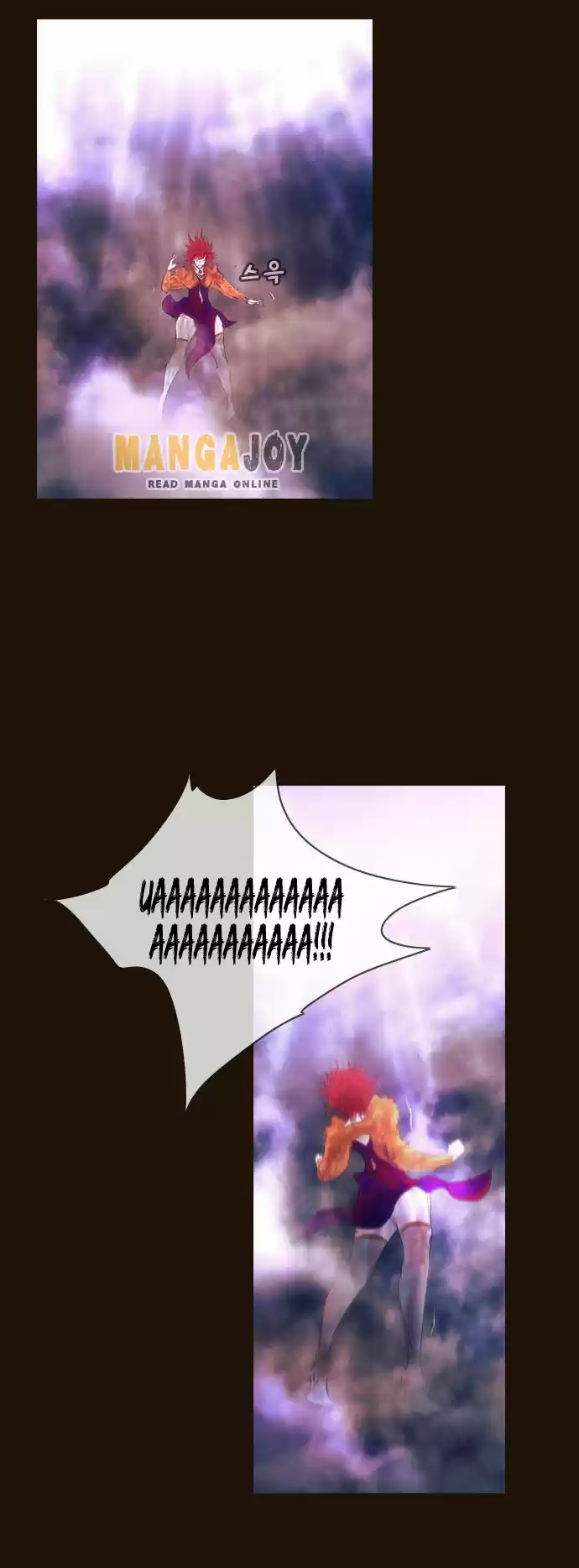 Magician (KIM Sarae) Magician 349