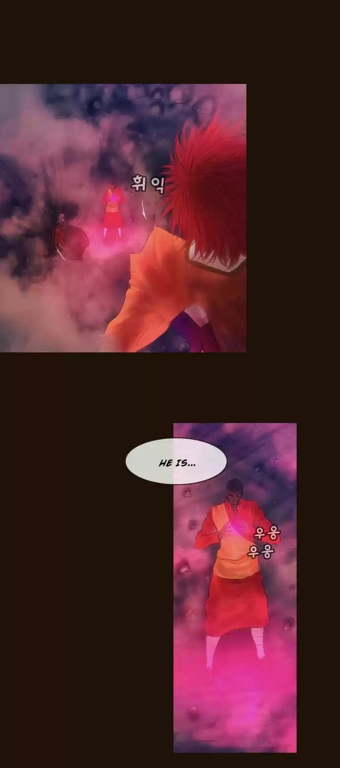 Magician (KIM Sarae) Magician 349