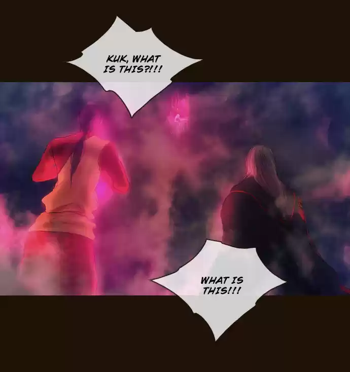 Magician (KIM Sarae) Magician 349