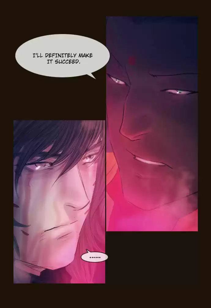 Magician (KIM Sarae) Magician 349