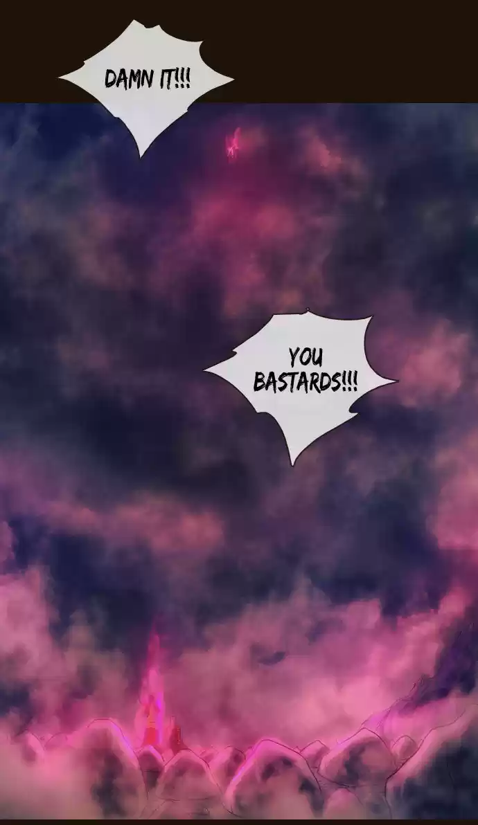 Magician (KIM Sarae) Magician 350