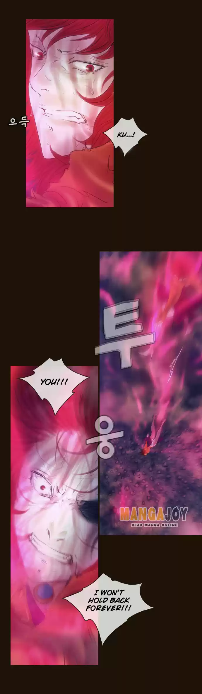 Magician (KIM Sarae) Magician 350