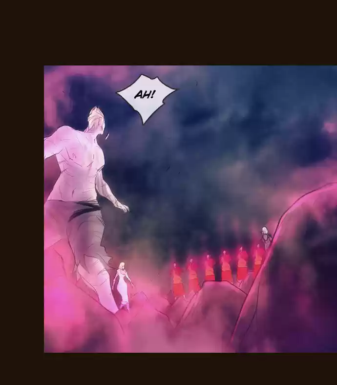 Magician (KIM Sarae) Magician 350